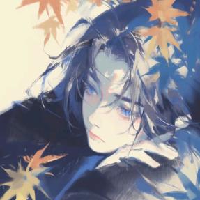 蒋昊洋