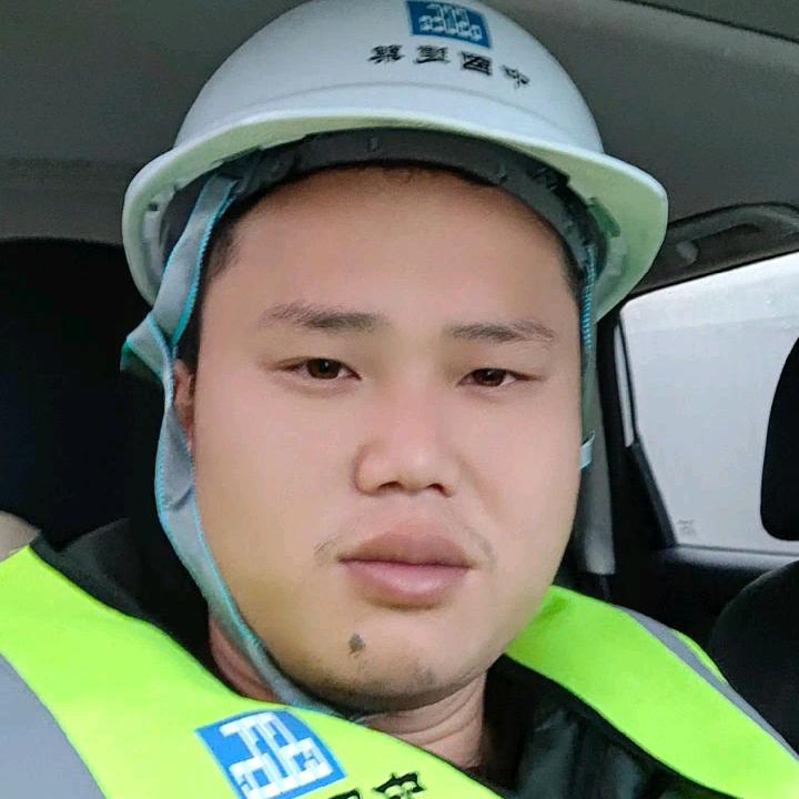 水电安装日常管理