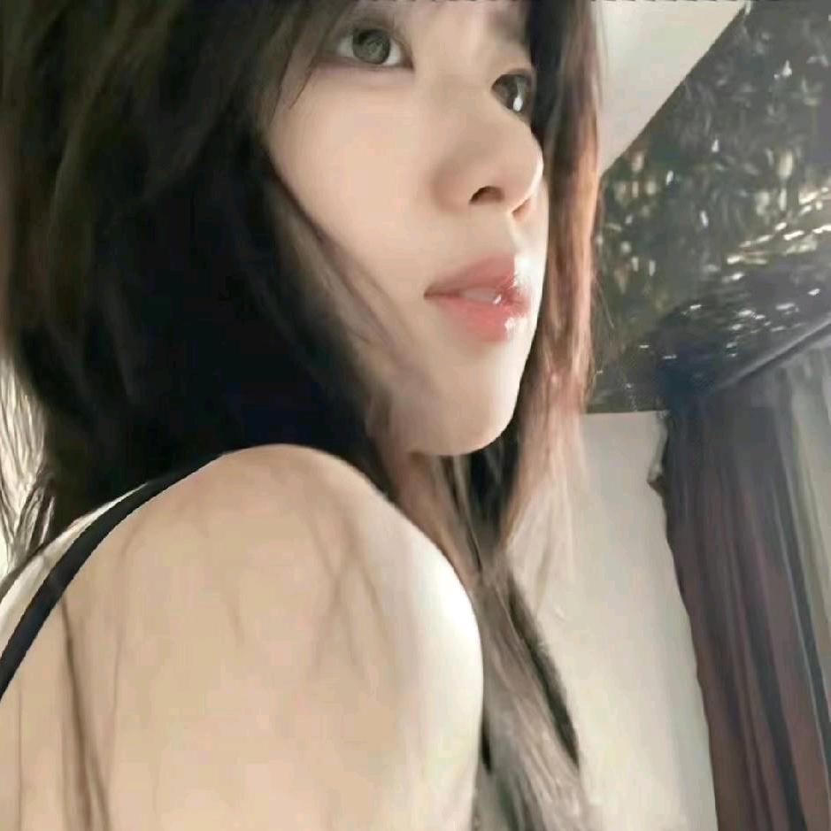 贝儿好物分享💖