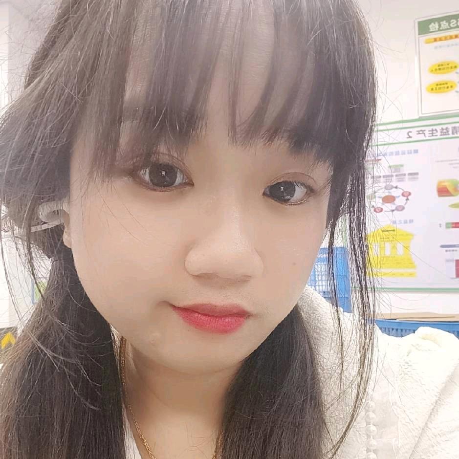 泪点相思👑