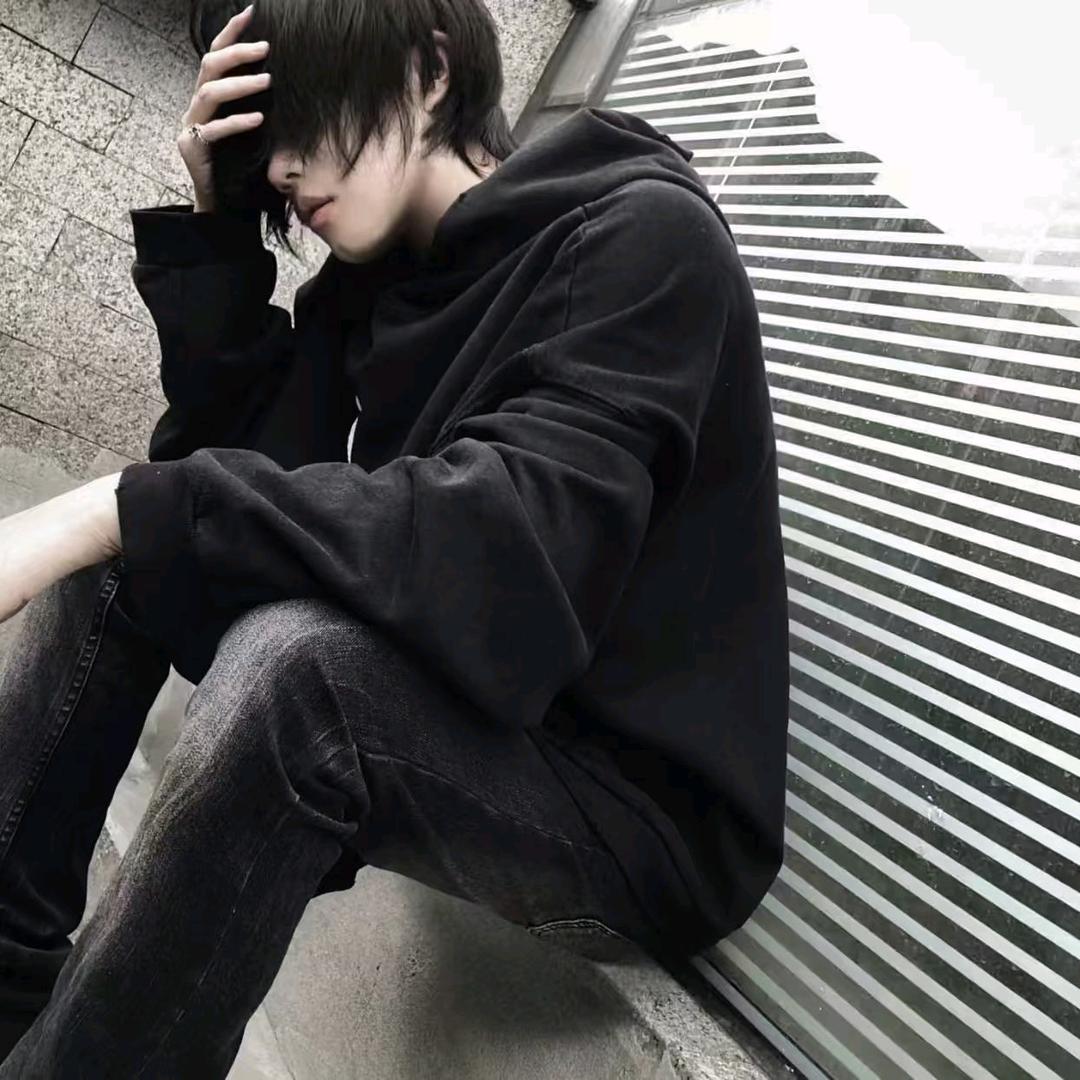 不知道该取什么名字