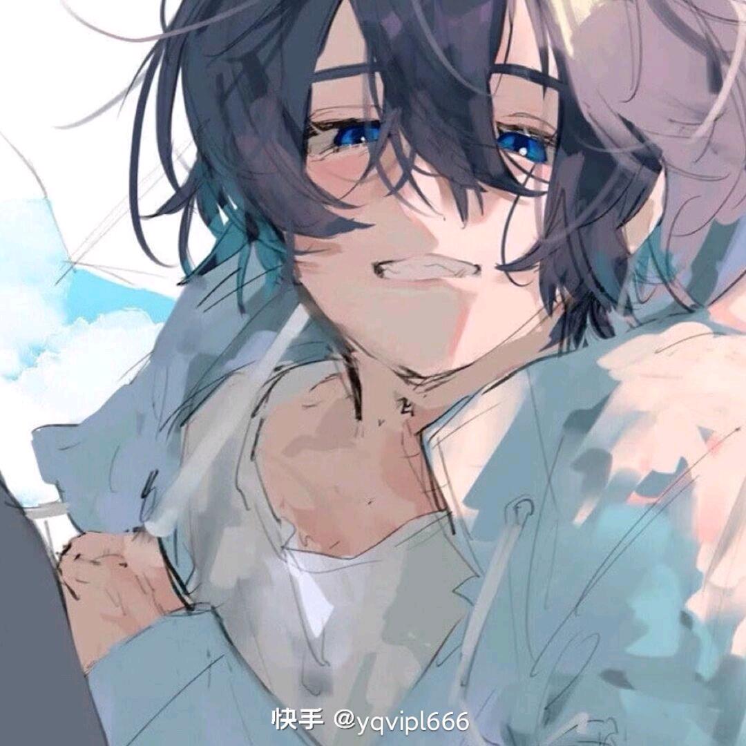 觉