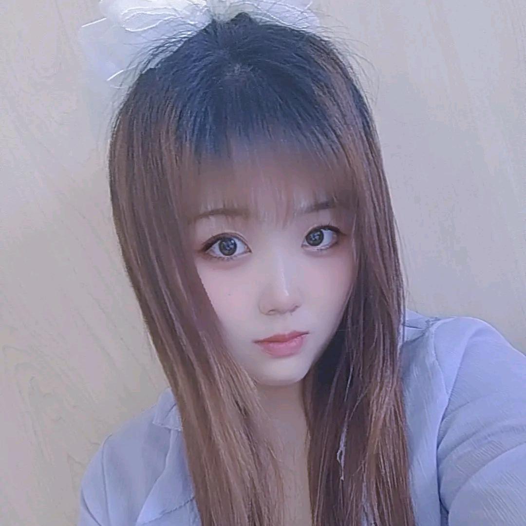 你的莉儿