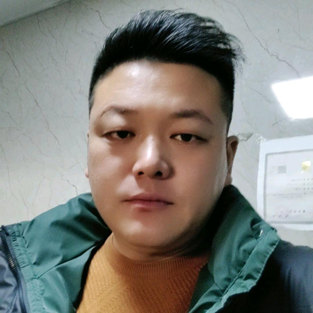 跑&者