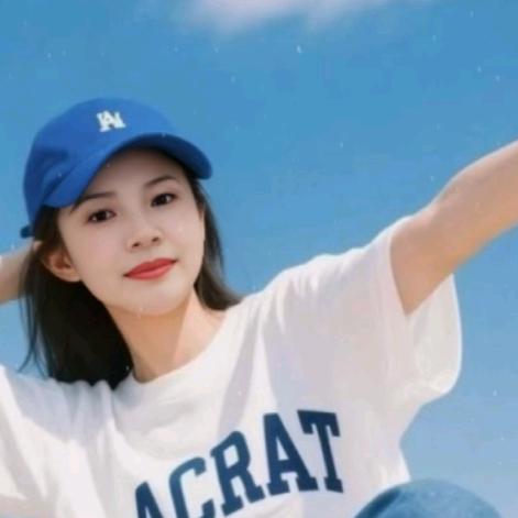 爱唱歌的8°姐🎤