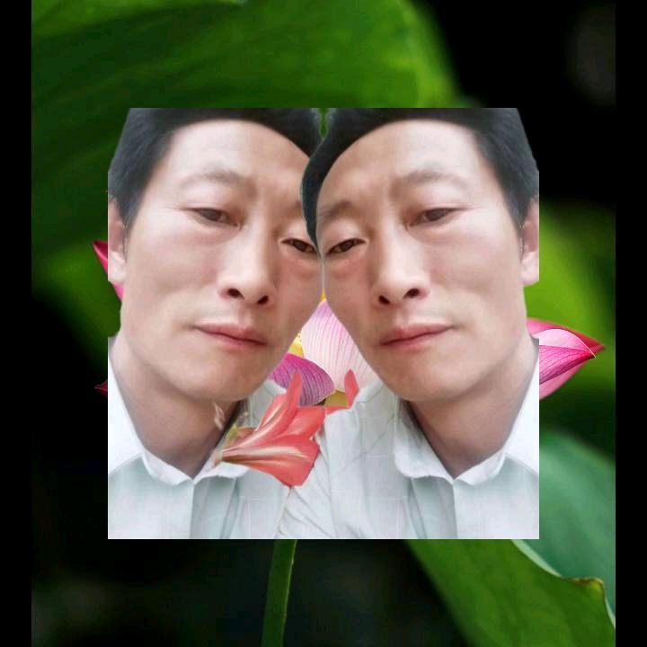mimangdezhen95