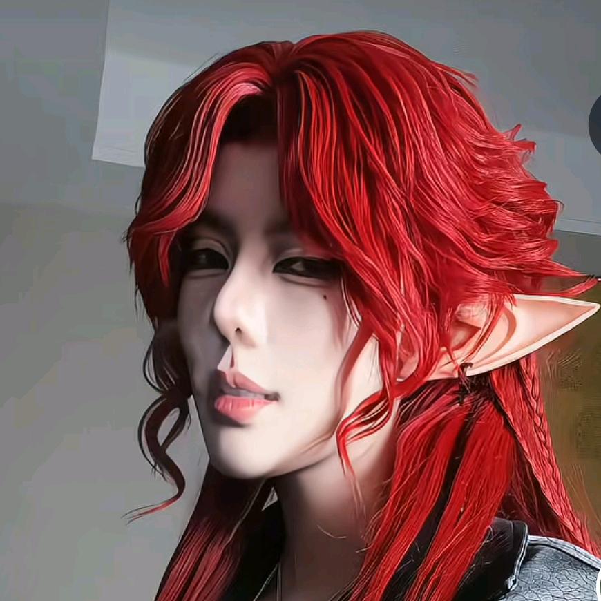 小悦