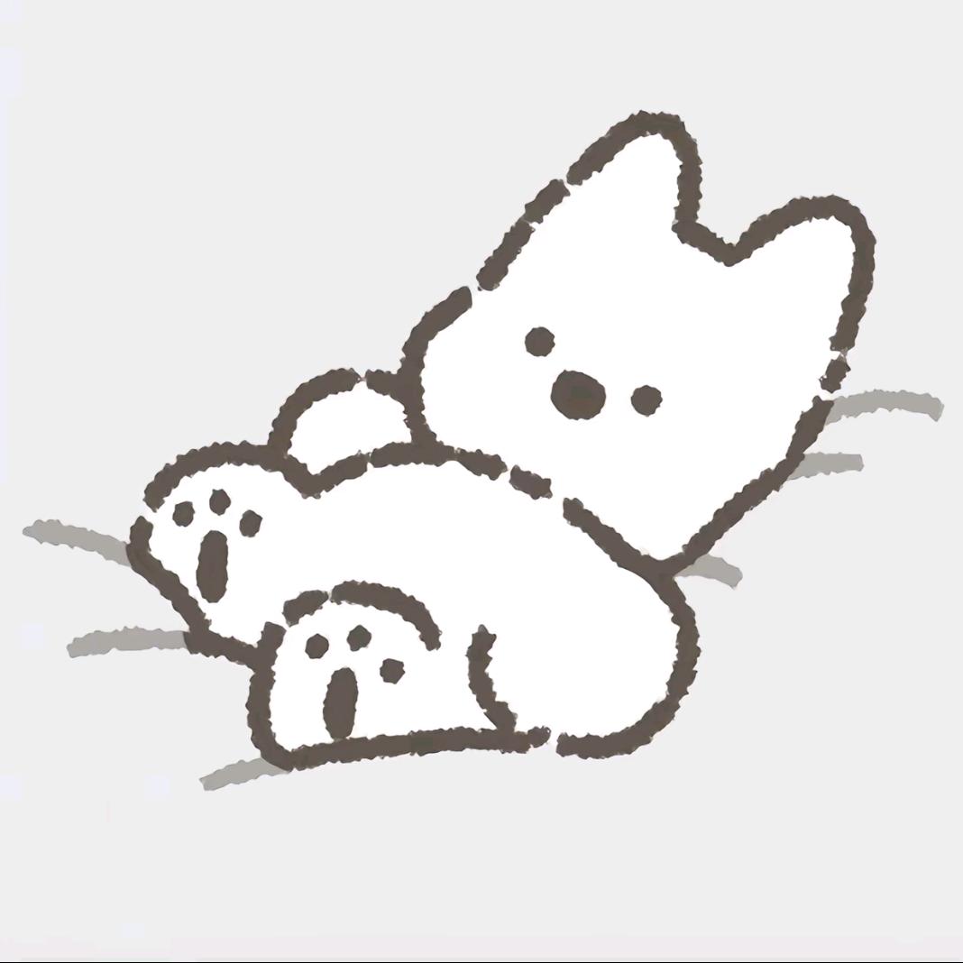 𝙔𝙐¹²