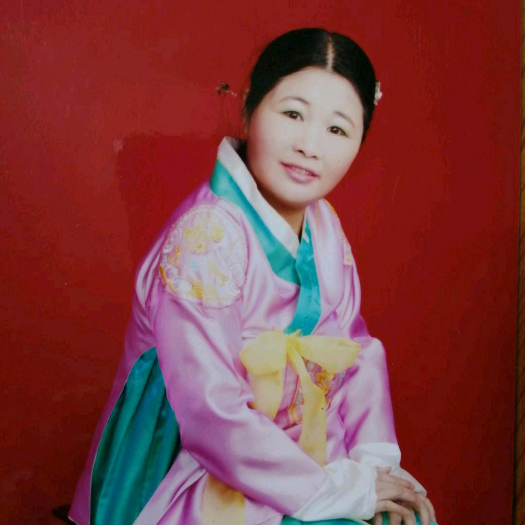 芙蓉