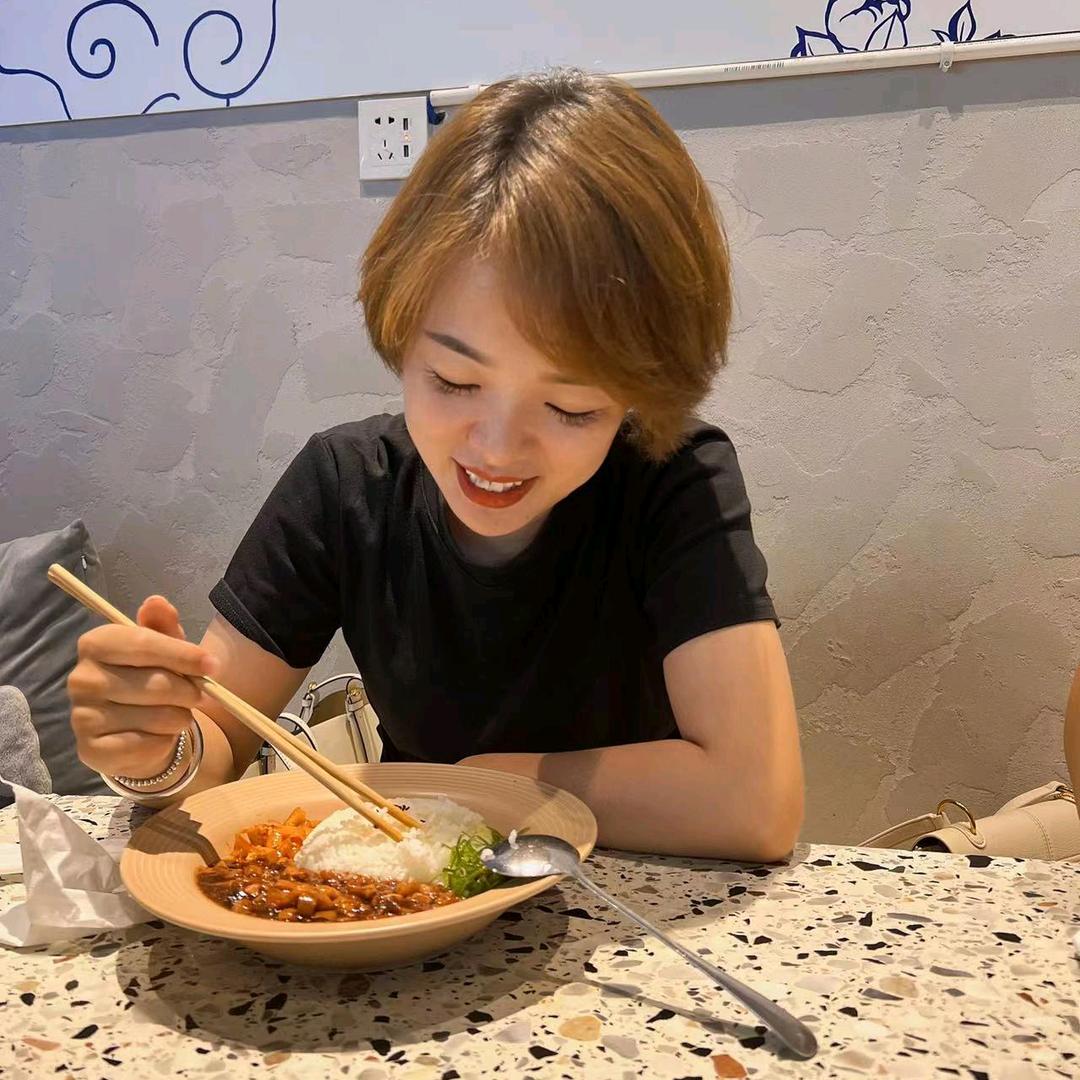 昆明小姨妹农产品