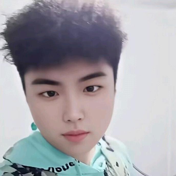 小兔精