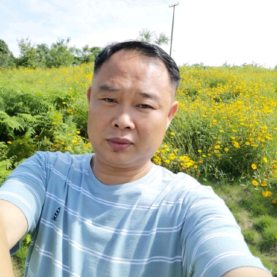 汨罗市红树林门业