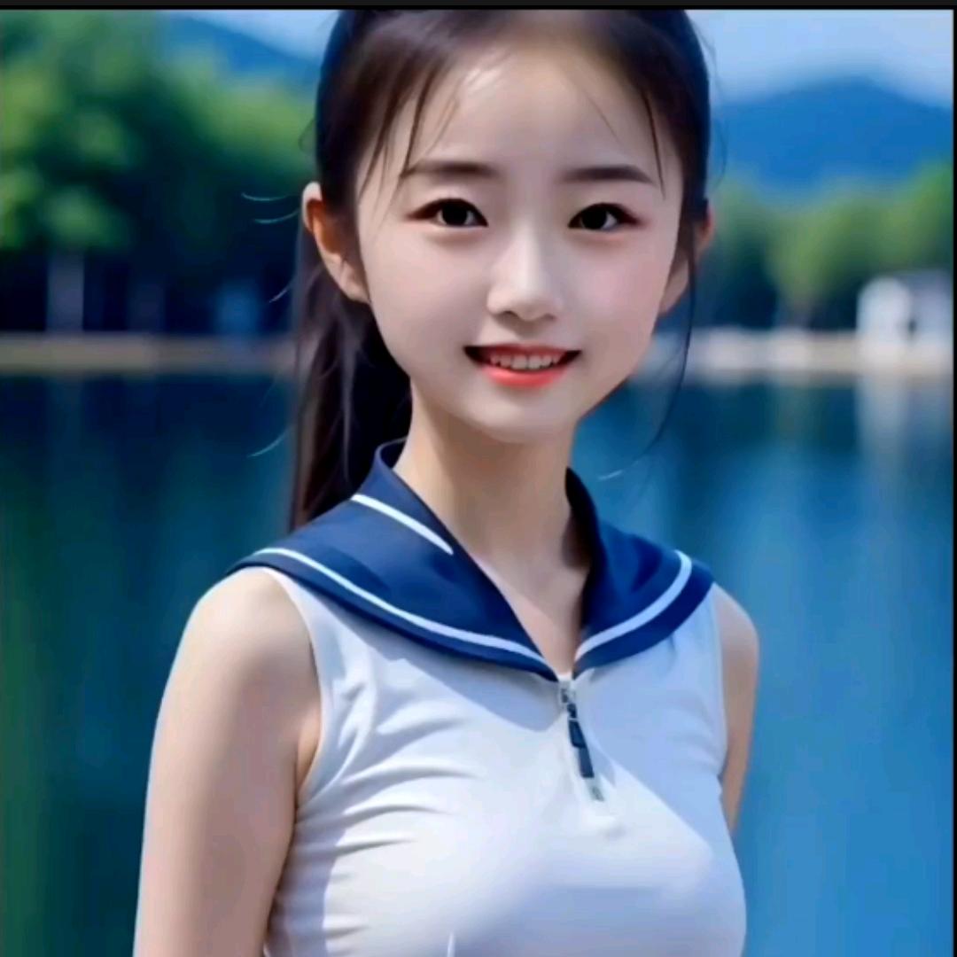 彬彬短剧