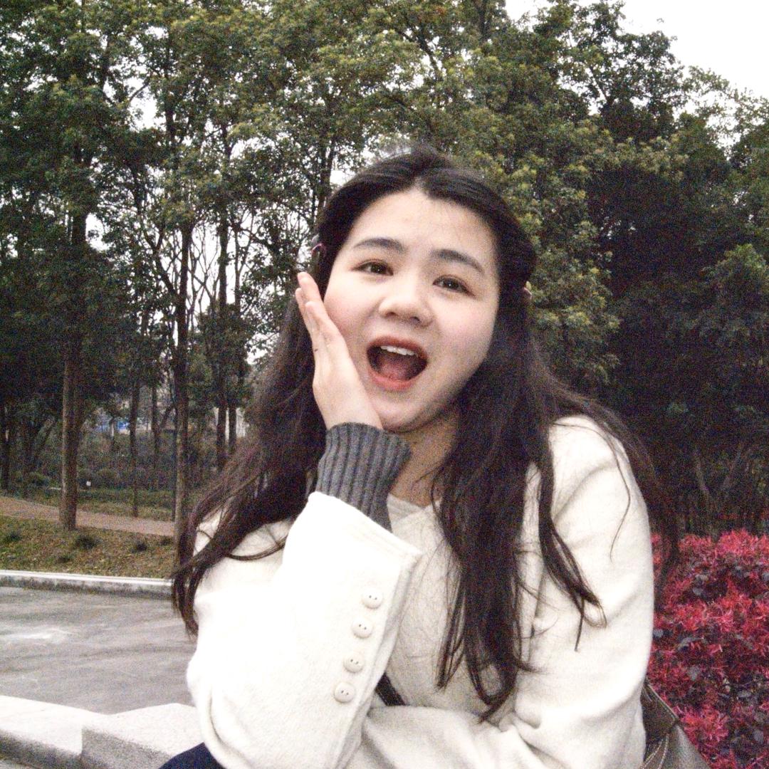 好的lllh