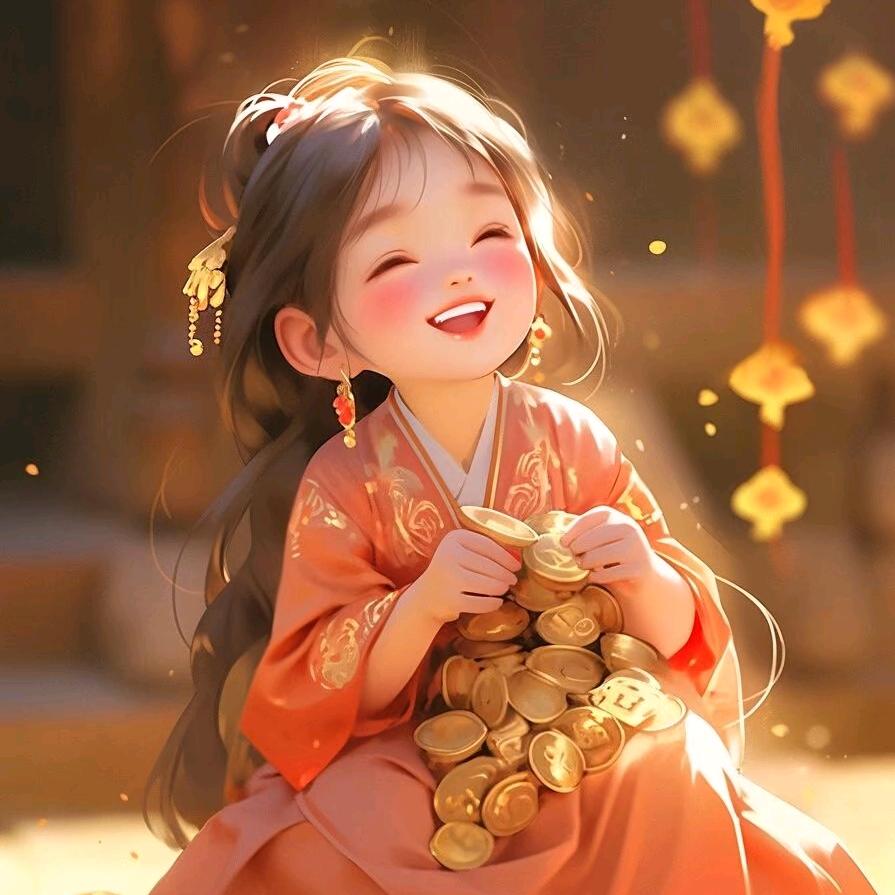 我是小可爱😁😁😁😁😁