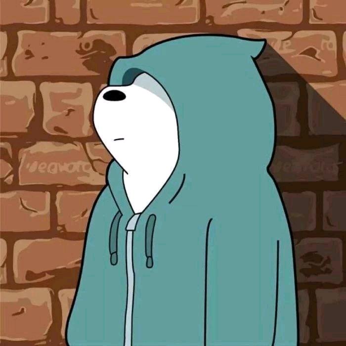 Hhh*