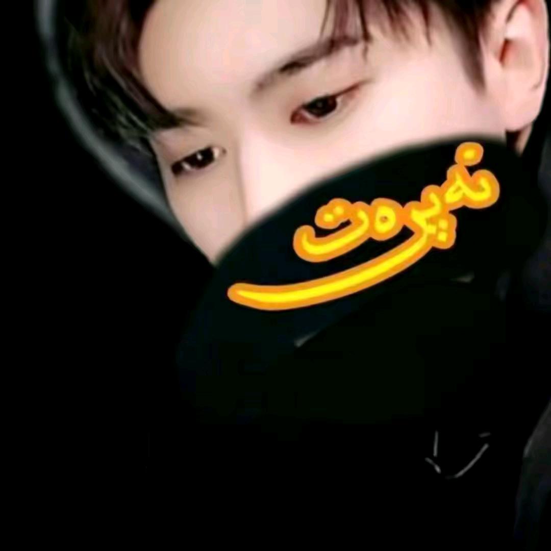@哥࿓K྆aྂPSཻ࿆༏Zོ༻💋