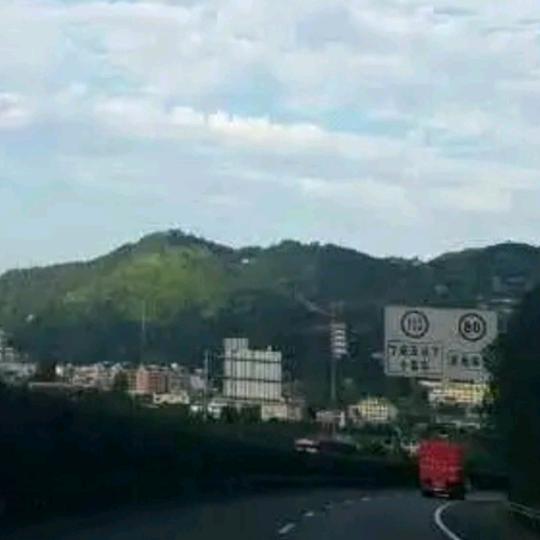 @玲子爱生活