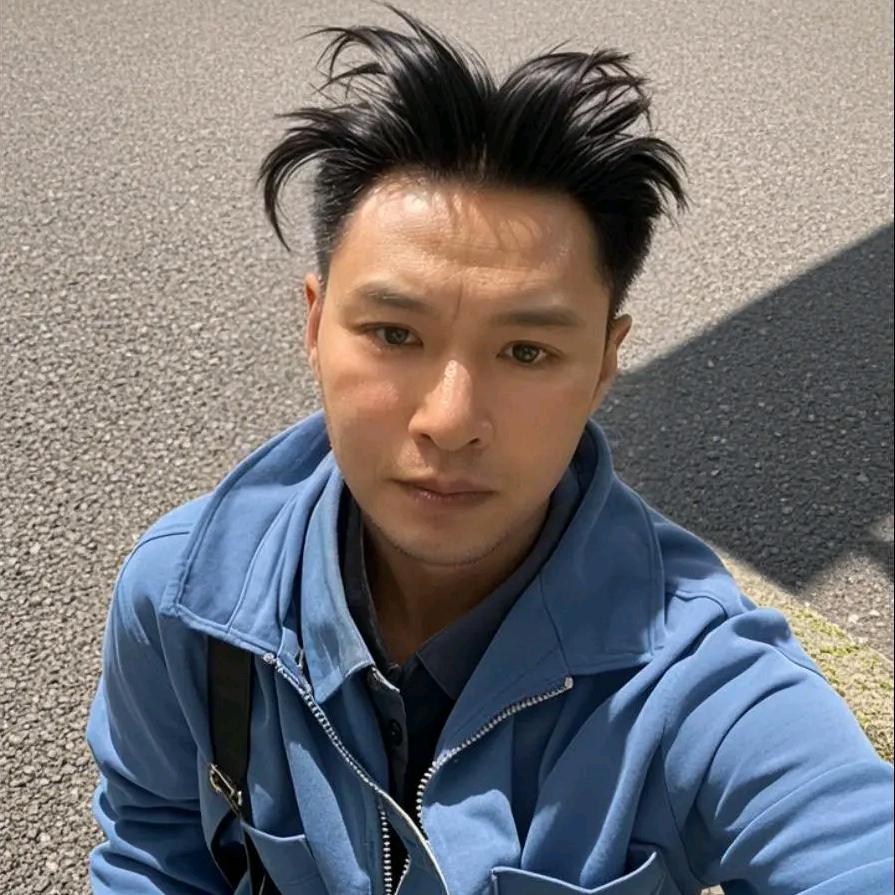 @二锅头929
