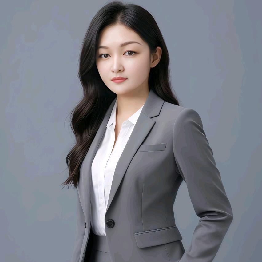 梅梅带你做家政（收徒）