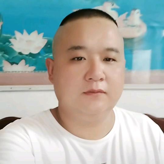 哥为了你上线