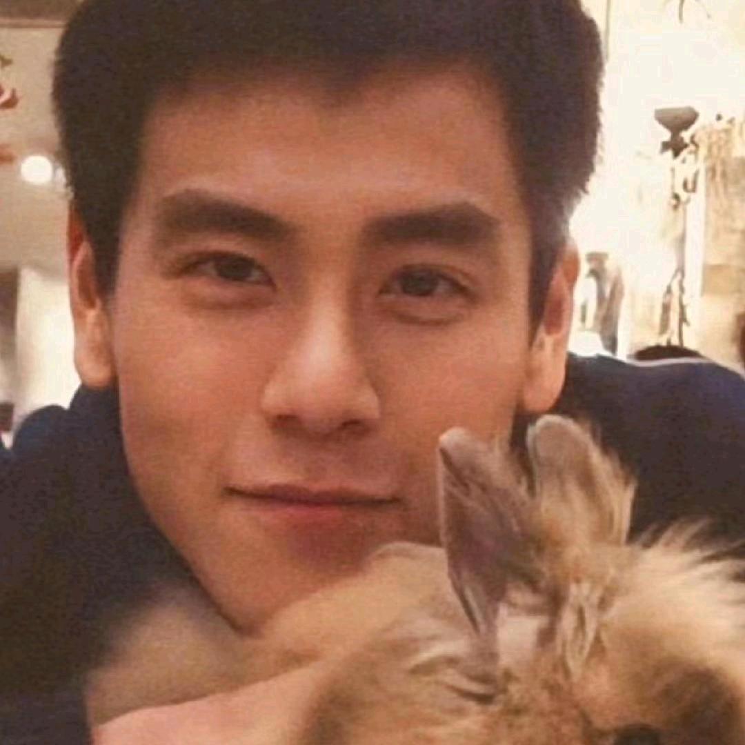 落花时节又逢君