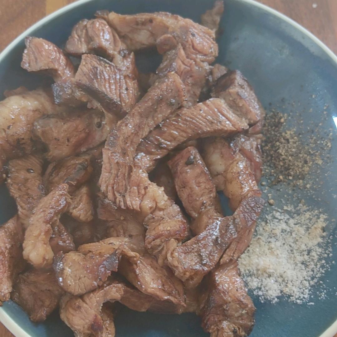 往事归零