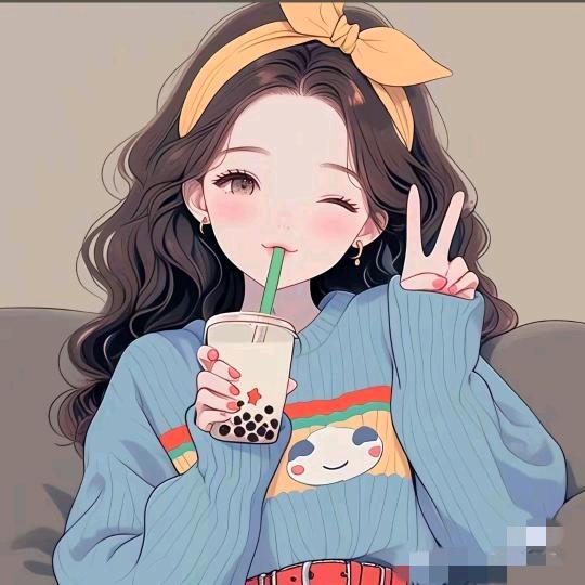 诗恩申💕