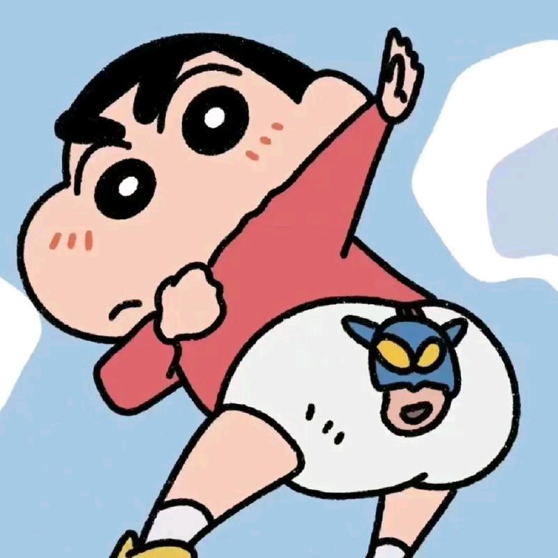 @木子夜