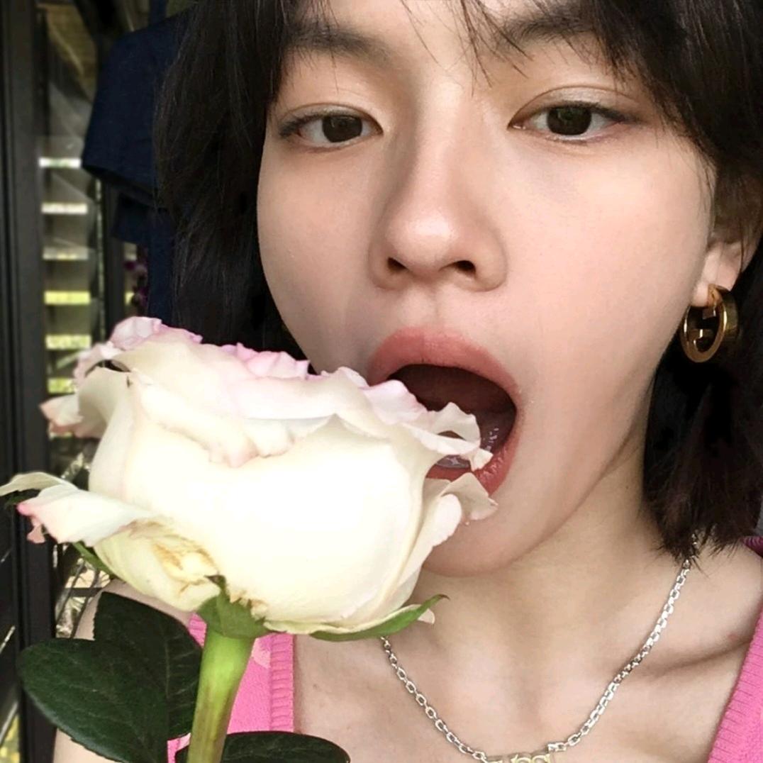 好运小嵩