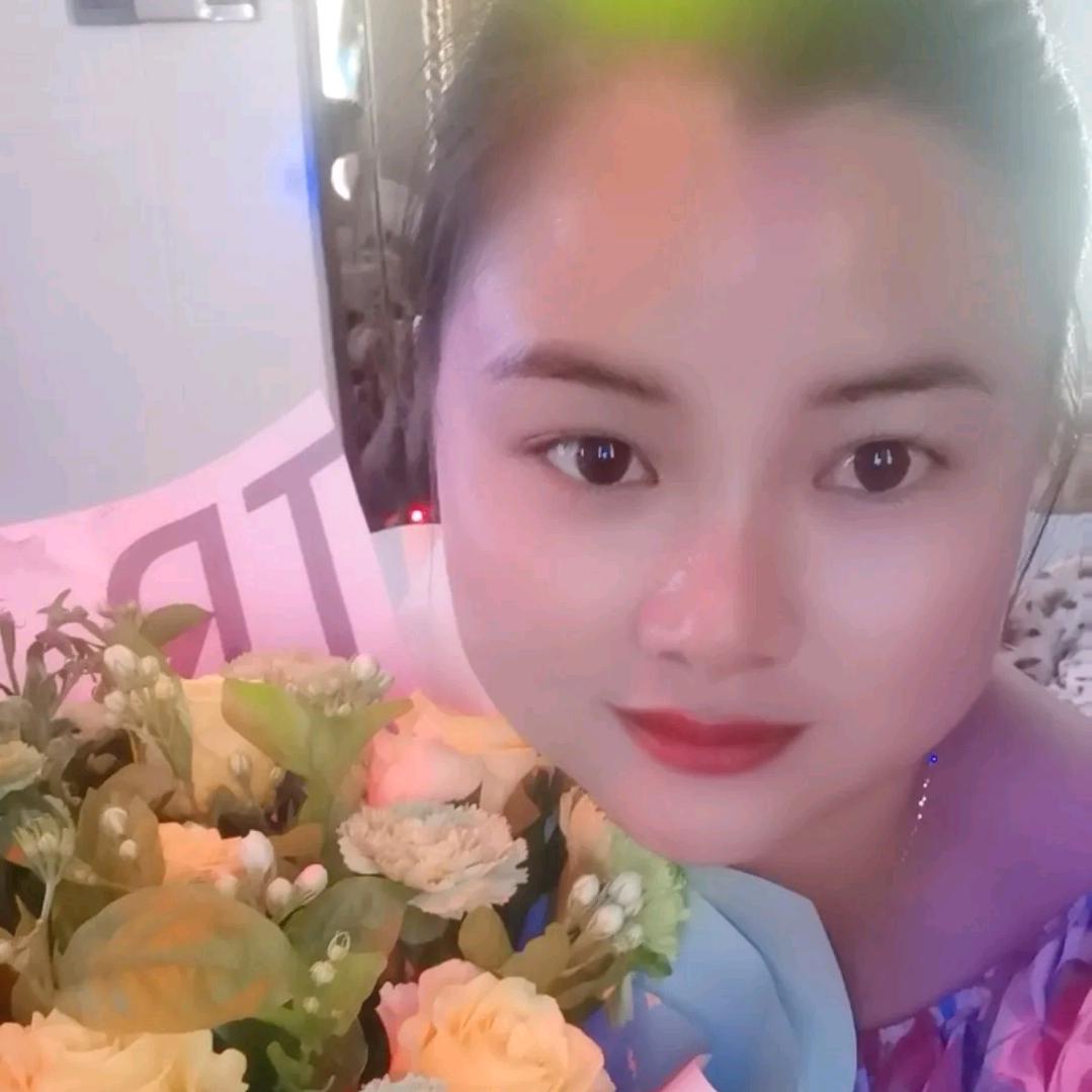 再见只是陌生人（连赞拉黑）