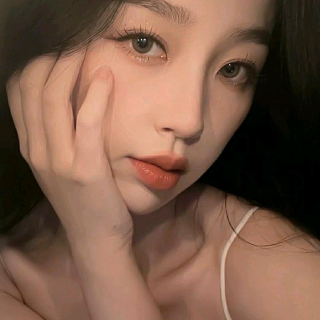小林很困
