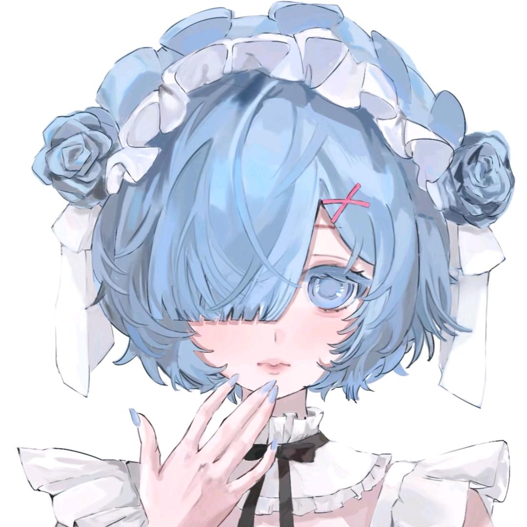 钱小妮（约稿）