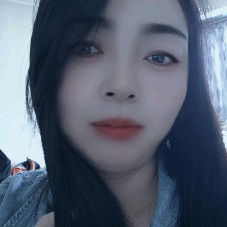 小英