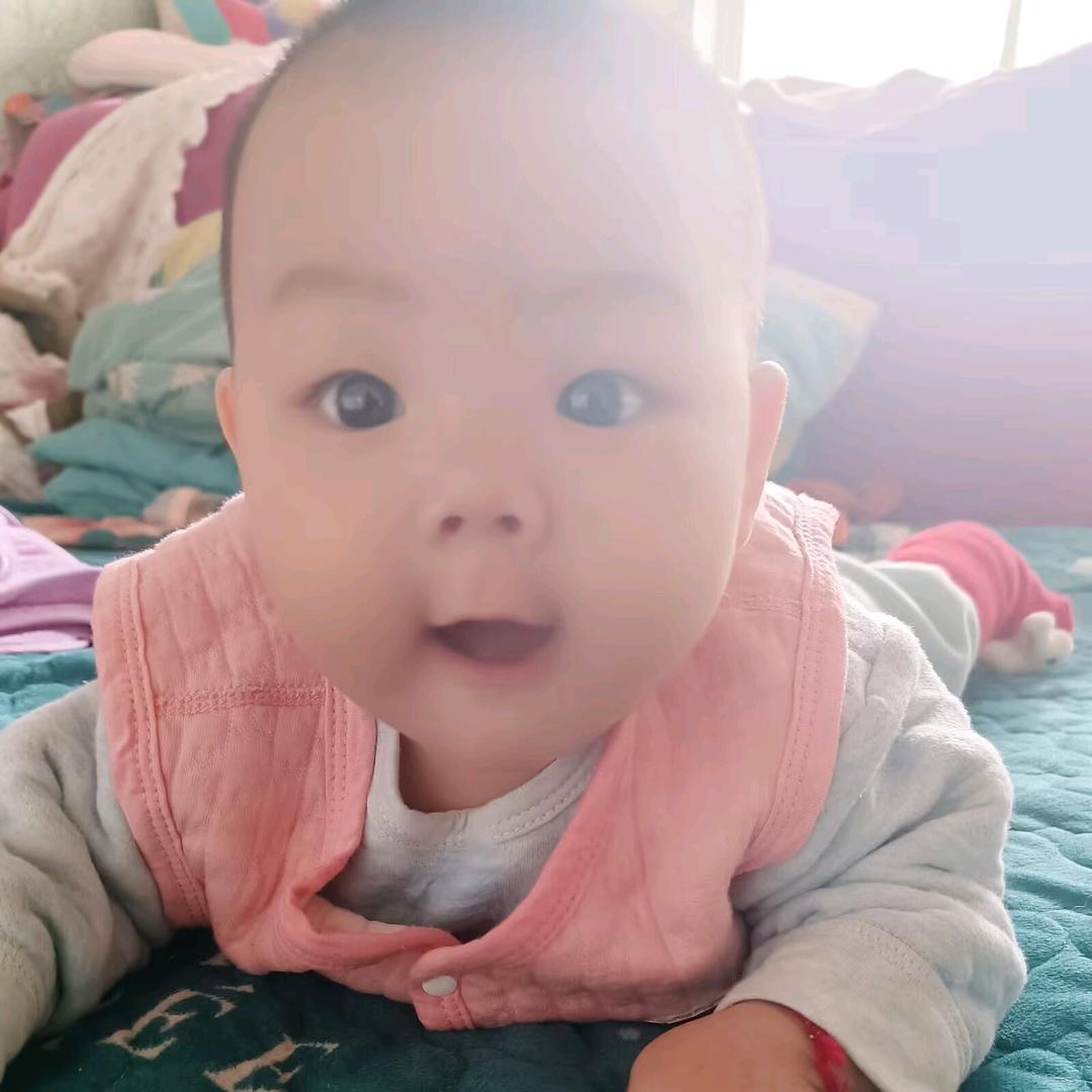小佳美