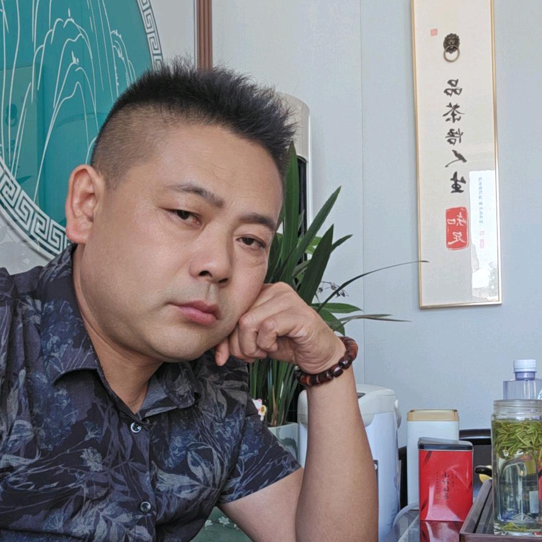 迎河镇祥龙礼仪服务公司