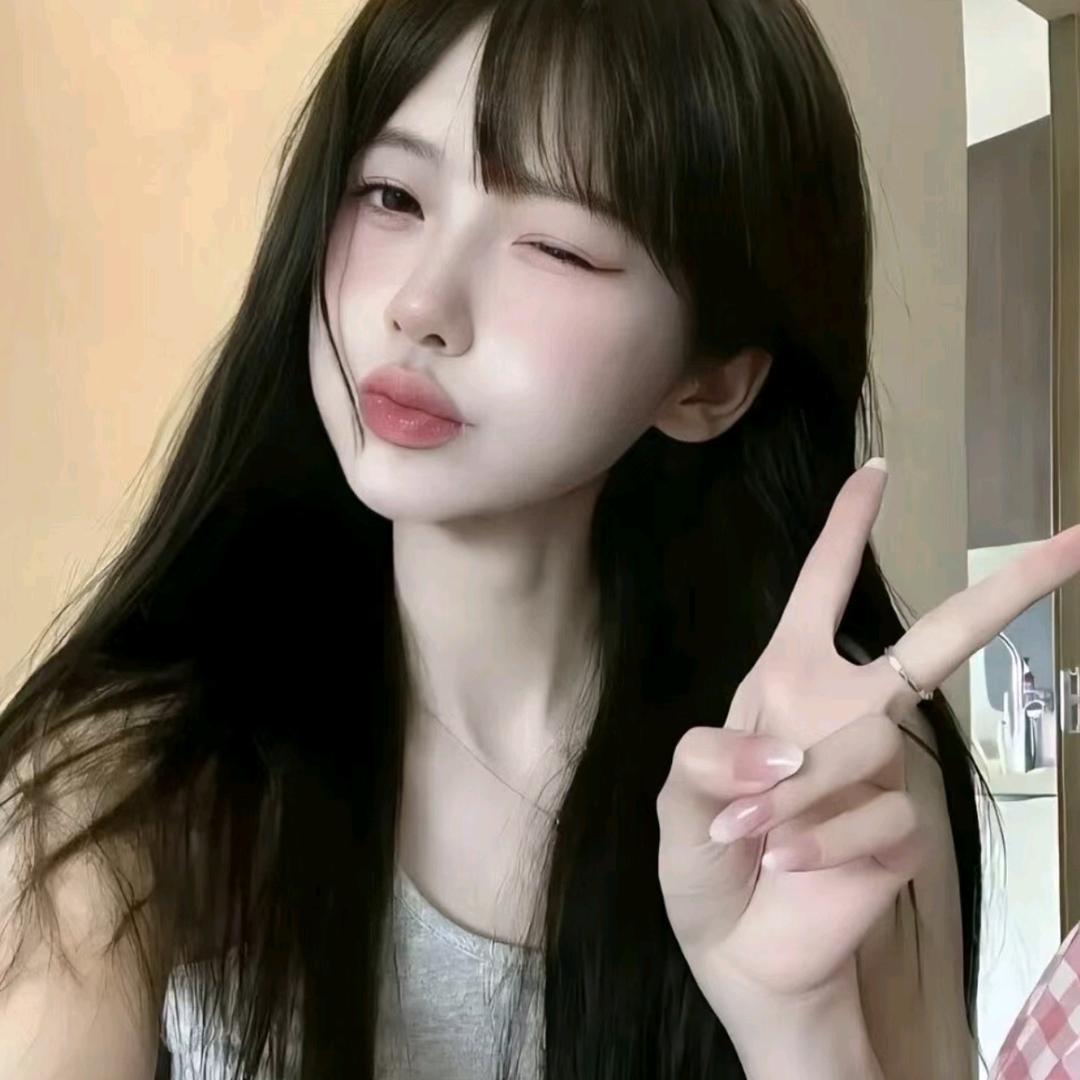 晴宝有个小卖铺