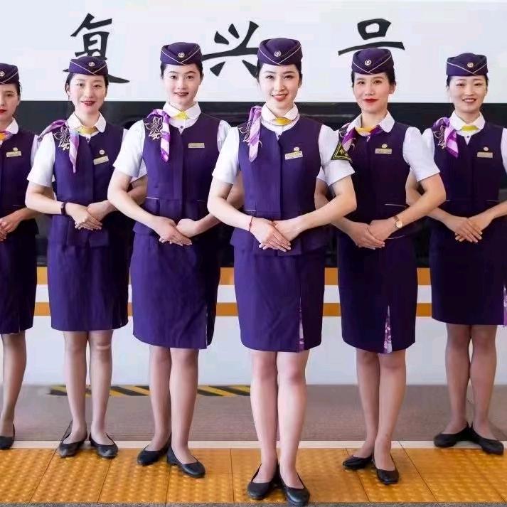 航安企业HR1