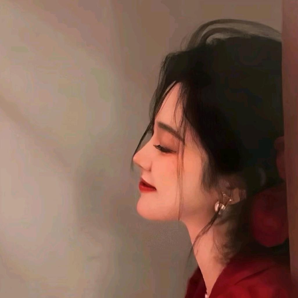 肆玥