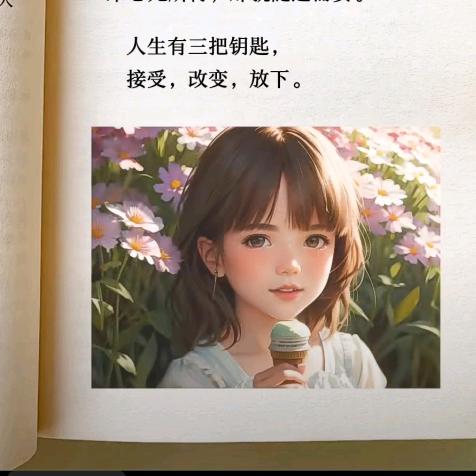 竹海-郭飞