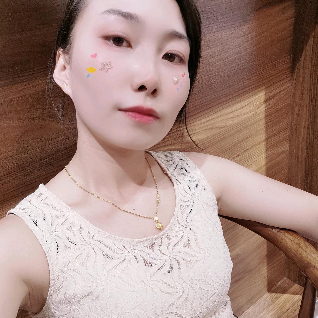 卖茶叶的小赵