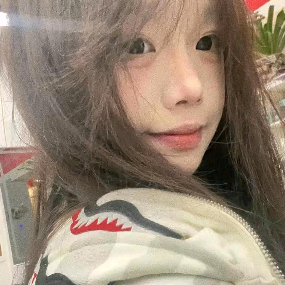 小怡大王