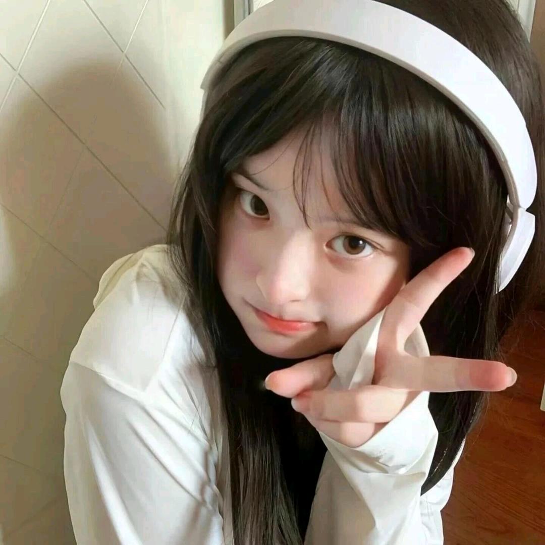小西瓜
