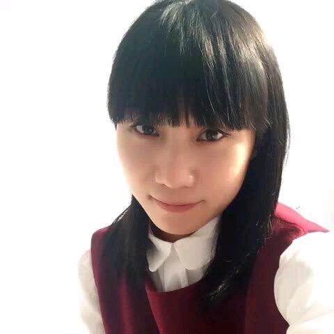 娇