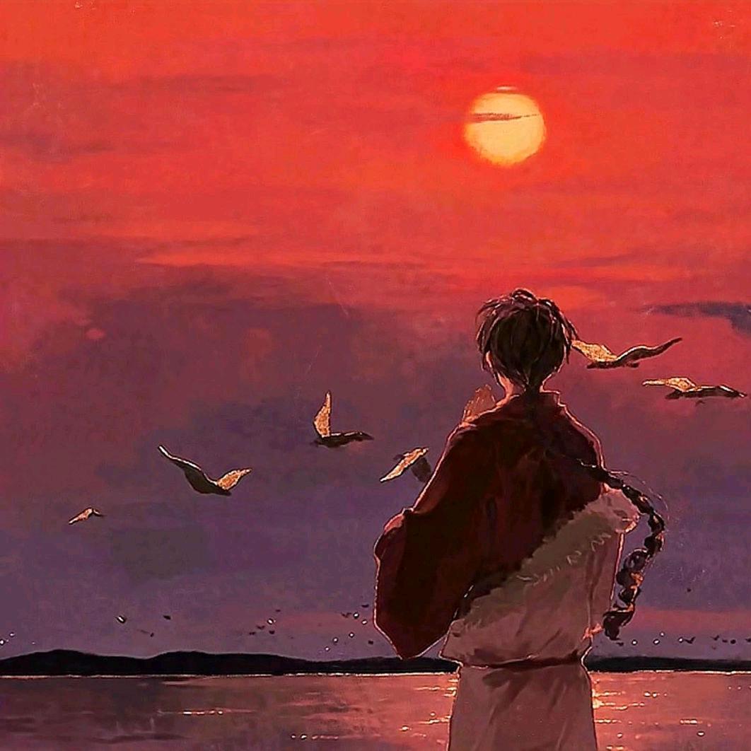 Enchant.