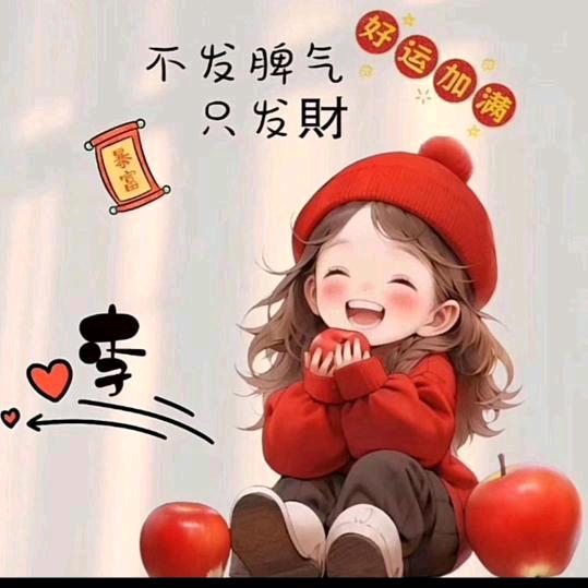 李哥