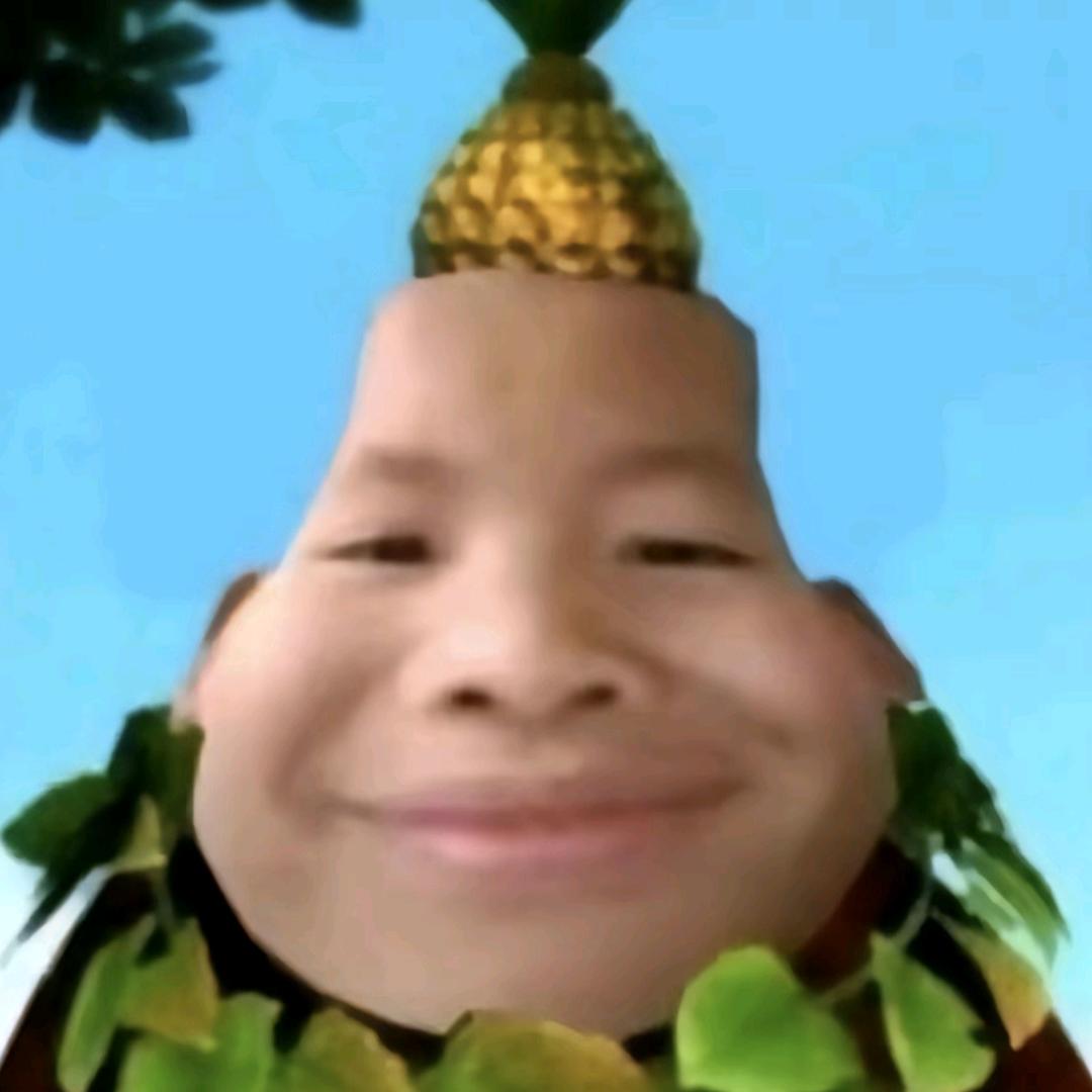 特务兔