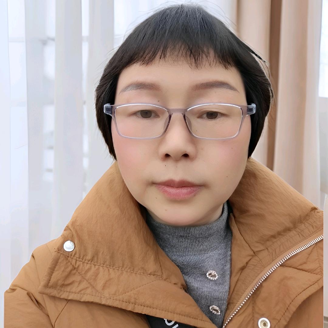 爆爆红姐