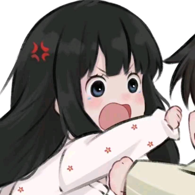 宋耀文轩