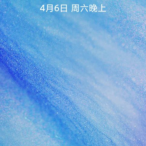 泡菜狗肉粉，